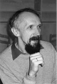 V. A. Vassiliev